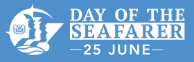 Международный день моряка – Day of the Seafarer