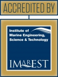 Международная аккредитация инженерных программ Университета