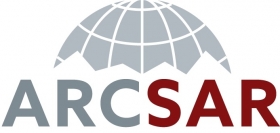 Университет примет участие в международном исследовательском проекте ARCSAR