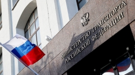 Минтранс России продлевает срок действия дипломов моряков