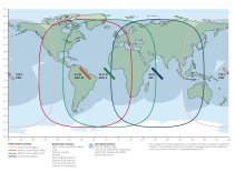 20-летие внедрения Глобальной морской системы связи при бедствии