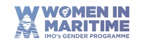 Женщины на море - гендерная программа ИМО