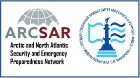 Университет принял участие в рабочей встрече международного исследовательского проекта ARCSAR