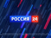 «Россия 24» показывает, как в «Макаровке» готовят плавсостав для работы в северных широтах