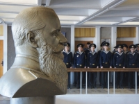 Памяти адмирала Макарова