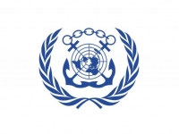 Ведется работа подкомитета ИМО