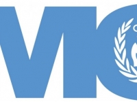 Университет принял участие в работе 4-й сессии Подкомитета IMO по человеческому фактору и ПДНВ