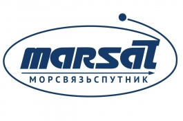 ФГУП «Морсвязьспутник» провел освидетельствование навигационного тренажёрного центра Мурманского филиала Университета