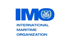 ИМО продолжает совершенствовать международные требования по проектированию и конструкции судна